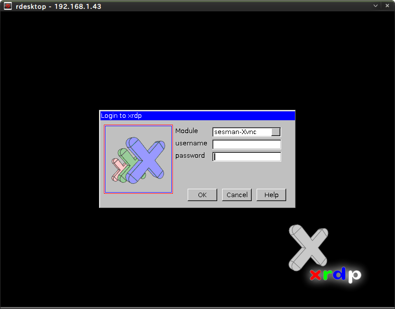Screenshot-rdesktop-1