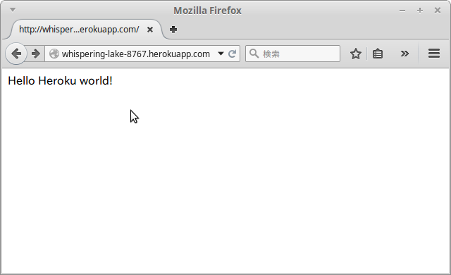 Screenshot-Mozilla Firefox-1