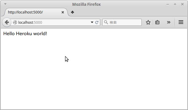 Screenshot-Mozilla Firefox