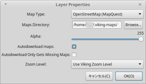 Screenshot-Layer-Properties-1